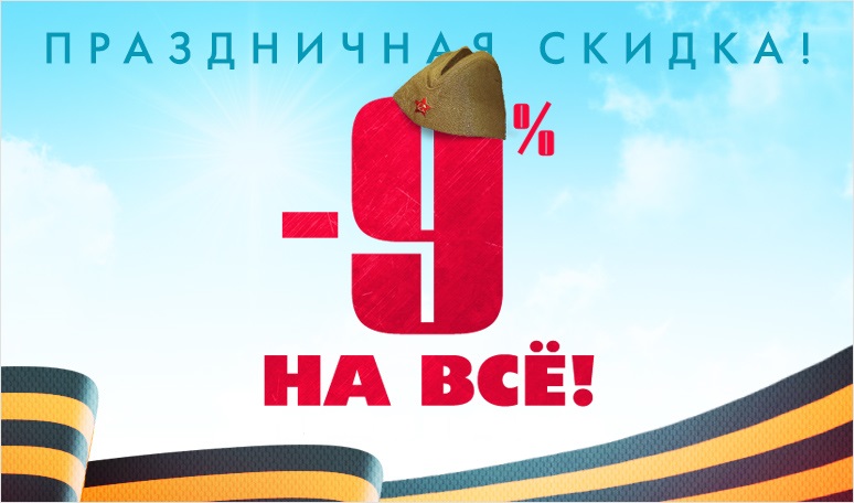 98c3f45a43a23873d7b0e7303d112776.jpg 98c3f45a43a23873d7b0e7303d112776.jpg