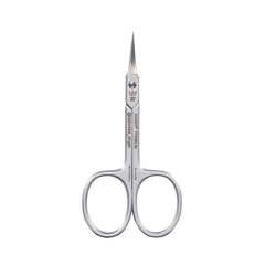 ZP-1303-SH-Salon ZP-1303-SH-Salon